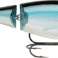 X-Rap® Jointed Shad