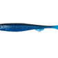 Slick Shad UV