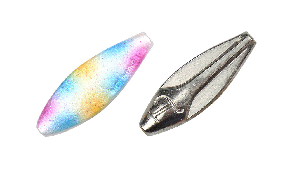 INCY Inline Spoon