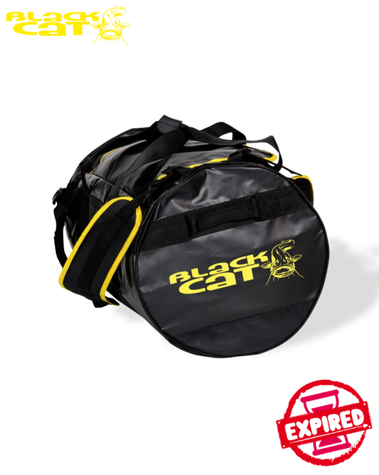 Boat Bag