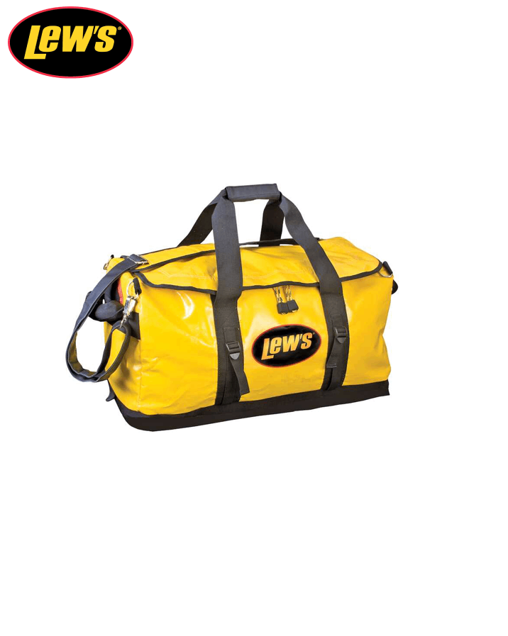 Boat Bag