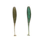 Tiny Tail Shad 3,5