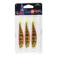 Pro Shad - Single Colour Packs UV