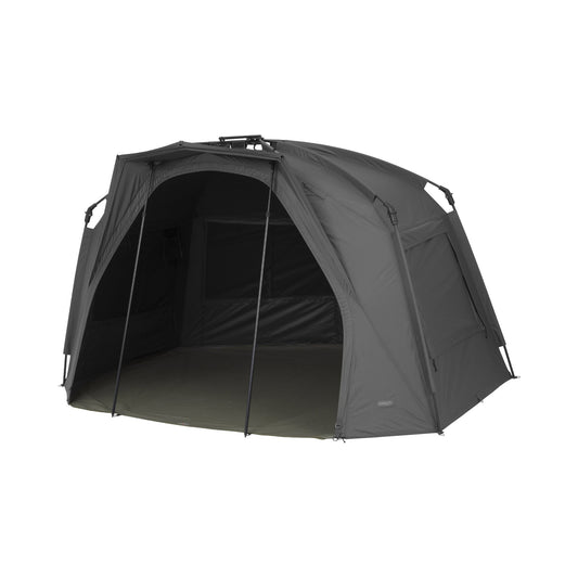 Tempest RS Brolly Groundsheet