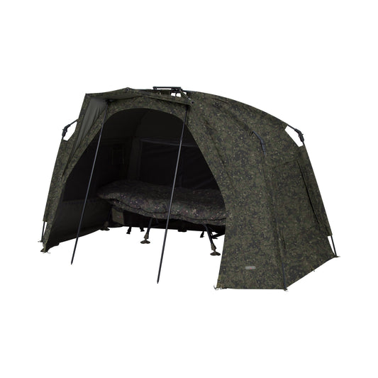 Tempest RS Brolly