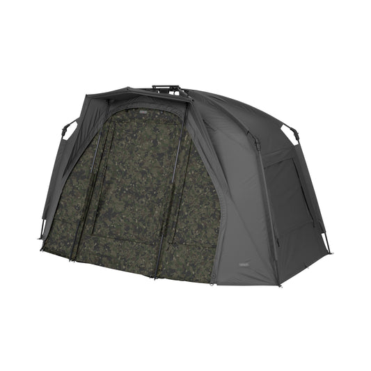 Tempest RS Brolly Full Infill Panel