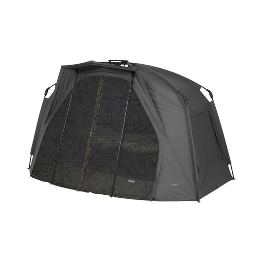 Trakker Tempest RS Brolly Insect Panel