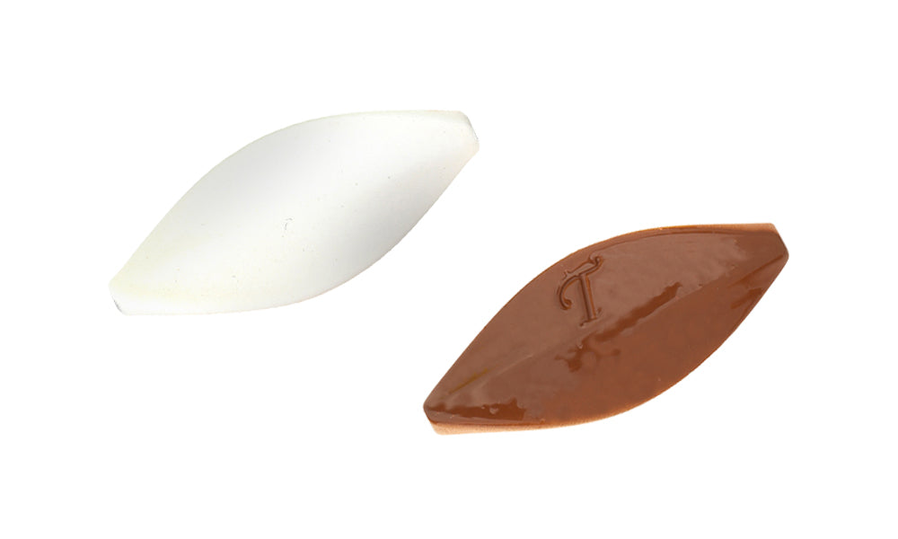 INCY Inline Spin Spoon