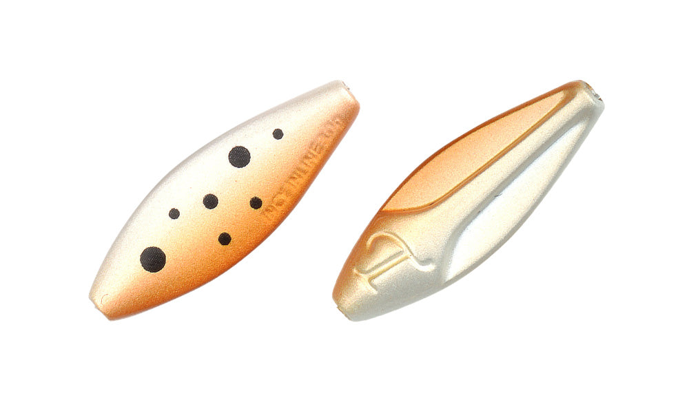 INCY Inline Spoon