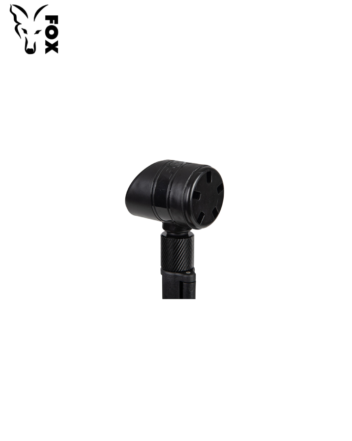 Butt Cup