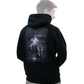 MAKE IT HAPPEN® Trophy Hoodie