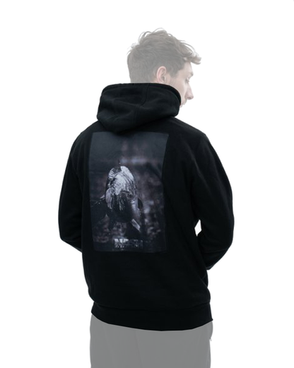 MAKE IT HAPPEN® Trophy Hoodie