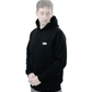 MAKE IT HAPPEN® Trophy Hoodie