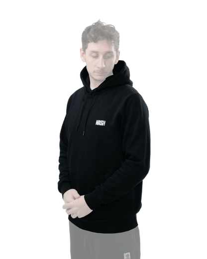 MAKE IT HAPPEN® Trophy Hoodie