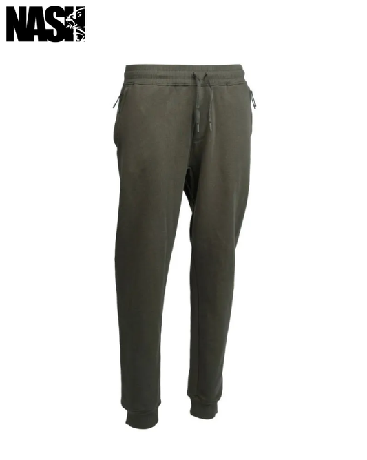 MAKE IT HAPPEN® Badge Joggers