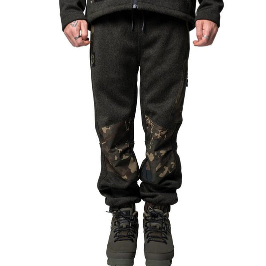 ZT Nordic Fleece Joggers