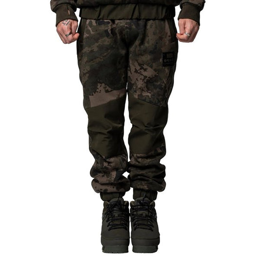 ZT Wind Chill Joggers Camo