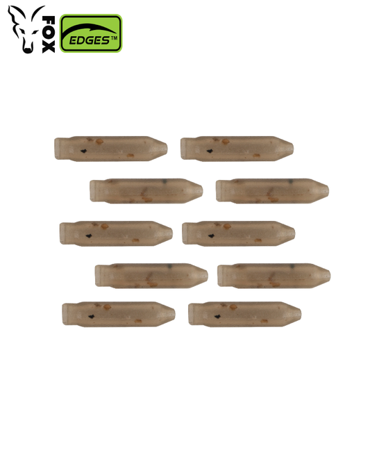 Edges™ Ronnie Sleeves Camo