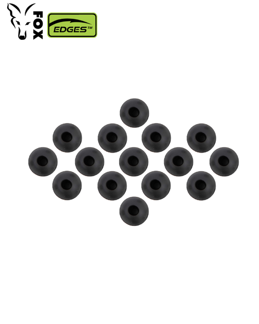 Edges™ Tungsten Beads