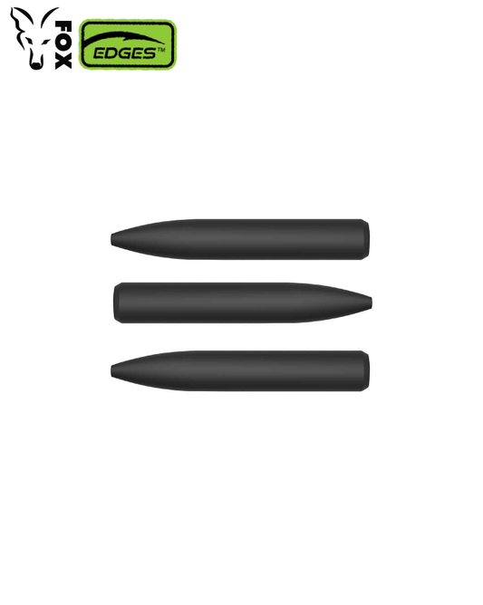 Edges™ Essentials Tungsten Anti Tangle Sleeves