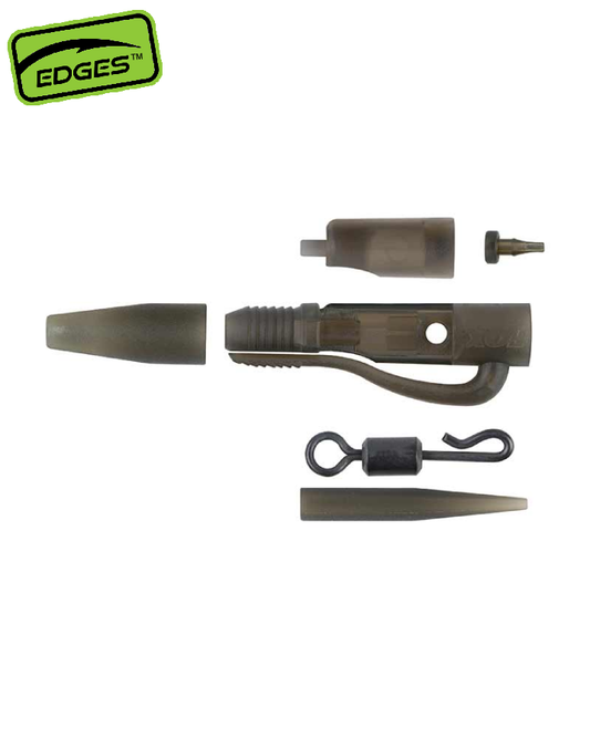 Edges™ Tubing Lead Clip Kit