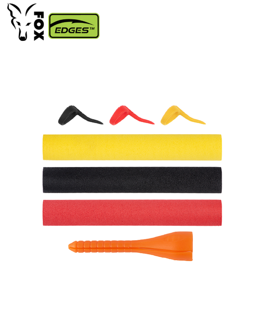 Edges™ Zig Aligna Kit