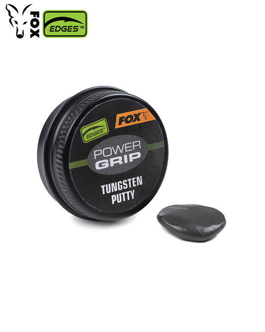 Edges™ Power Grip Tungsten Putty