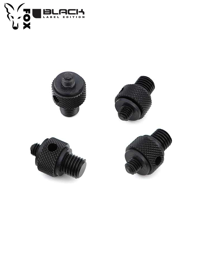 Black Label® Goalpost Conversion Kit