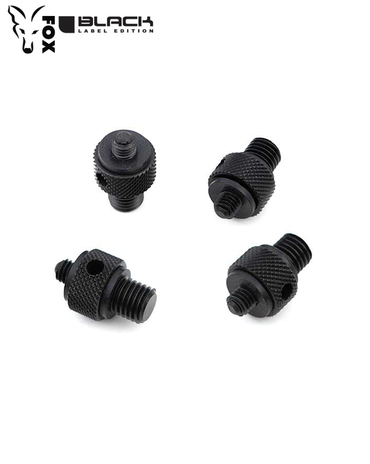 Black Label® Goalpost Conversion Kit