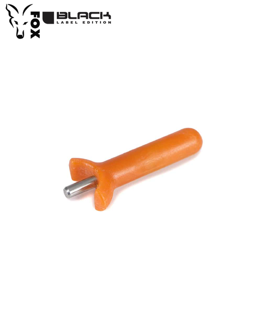 Black Label® Slim Tightening Tool