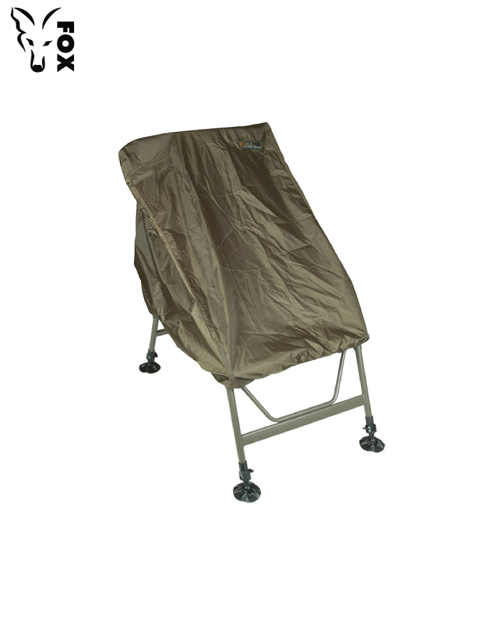 Waterproof Cair Cover