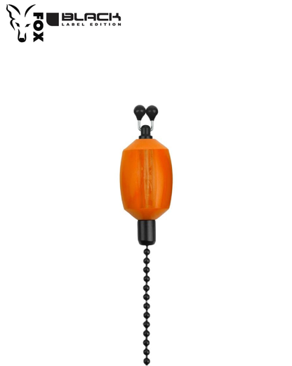 Black Label® Dumpy Bobbins