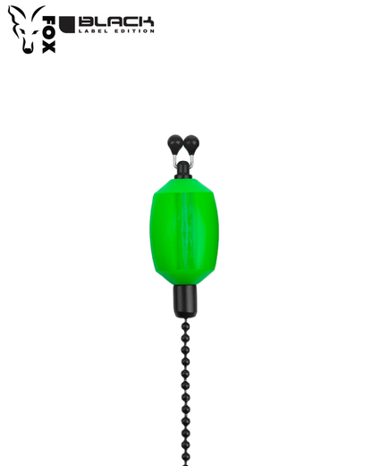 Black Label® Dumpy Bobbins