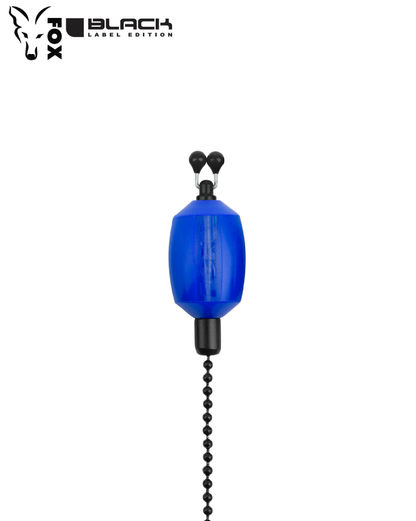 Black Label® Dumpy Bobbins