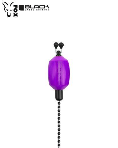 Black Label® Dumpy Bobbins