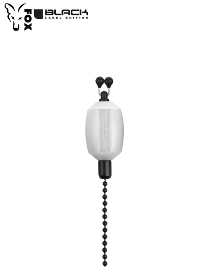 Black Label® Dumpy Bobbins