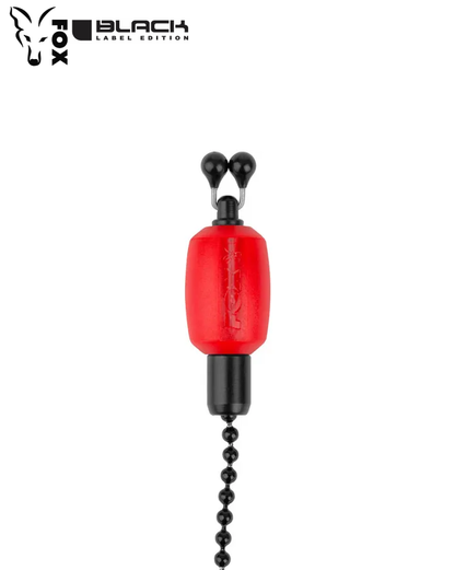 Black Label® Dinky Bobbins