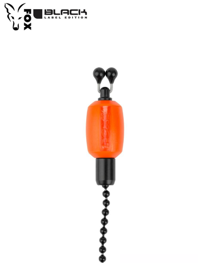 Black Label® Dinky Bobbins