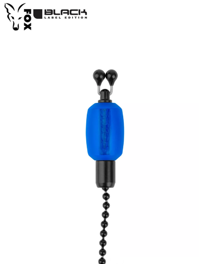 Black Label® Dinky Bobbins