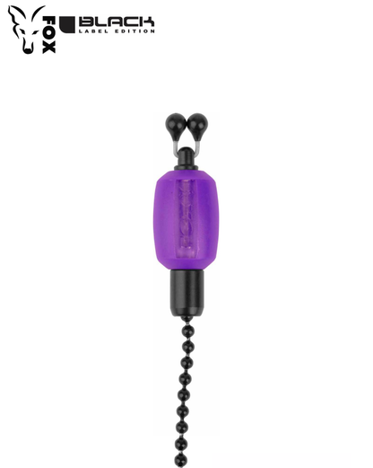 Black Label® Dinky Bobbins