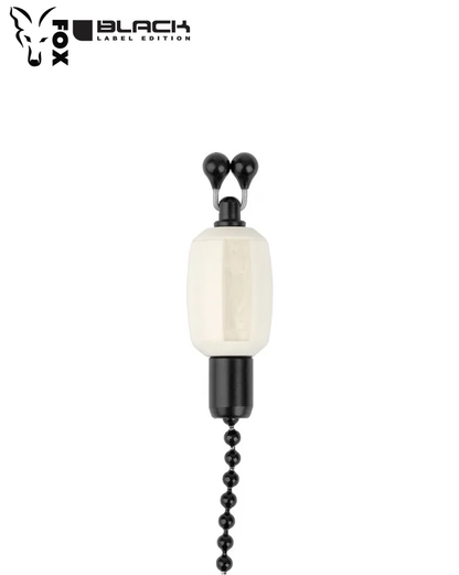 Black Label® Dinky Bobbins