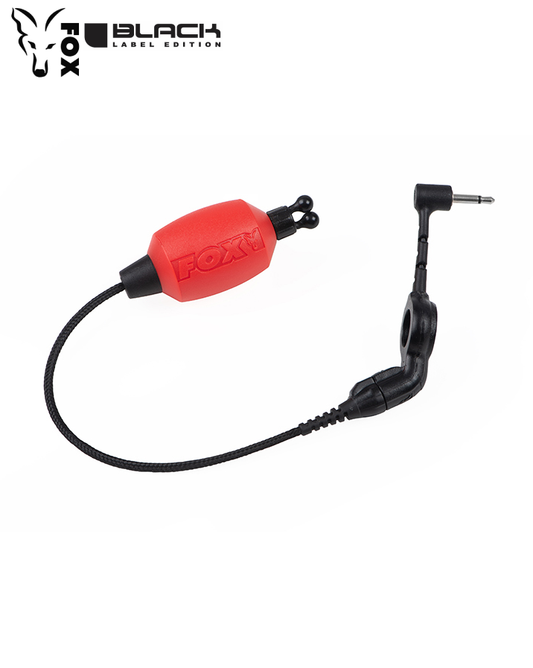 Black Label® Dumpy Halo Bobbins