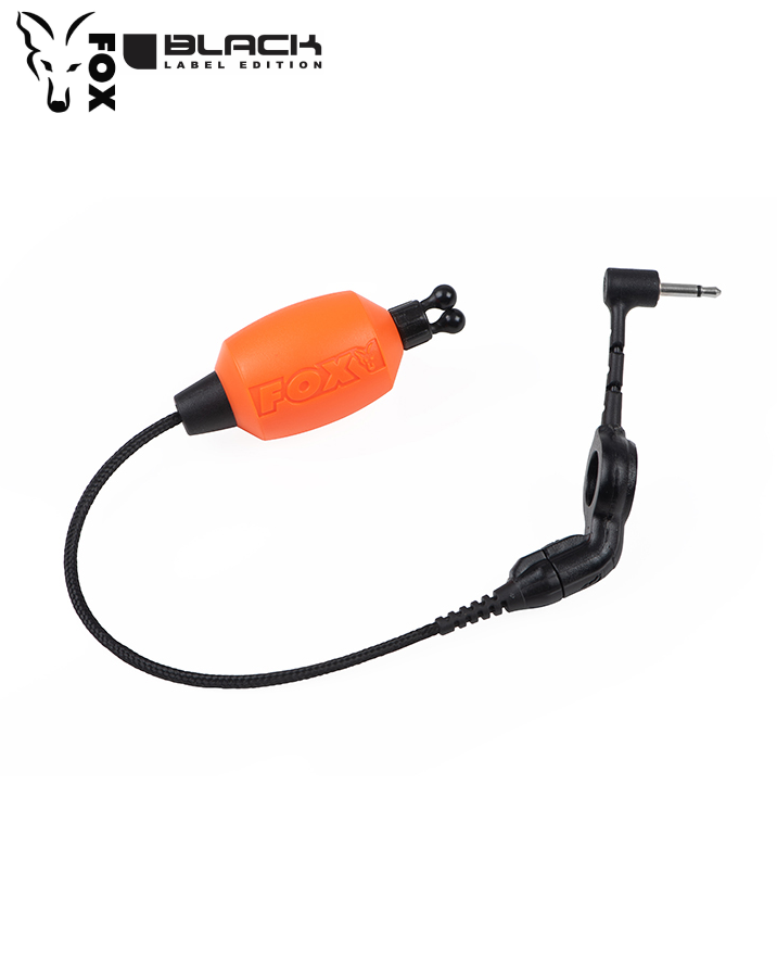Black Label® Dumpy Halo Bobbins
