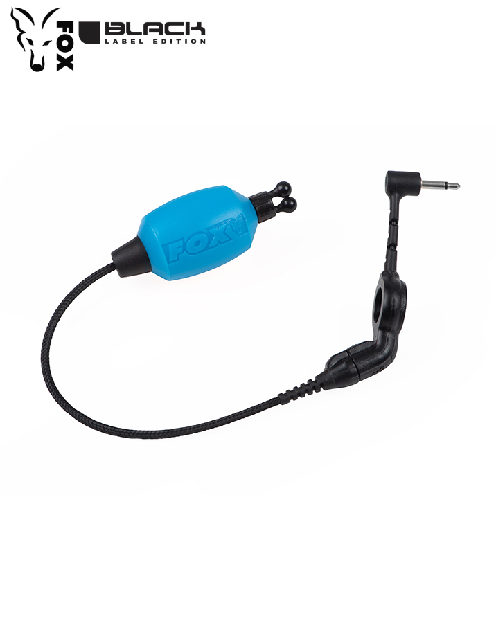 Black Label® Dumpy Halo Bobbins