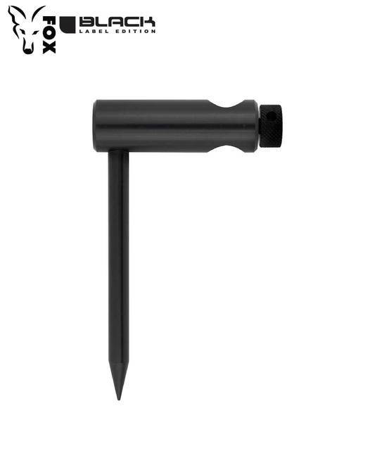 Black Label® Slim Stabliliser