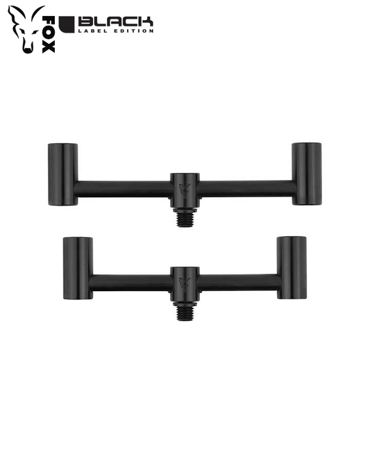 Black Label® Slim Buzz Bars