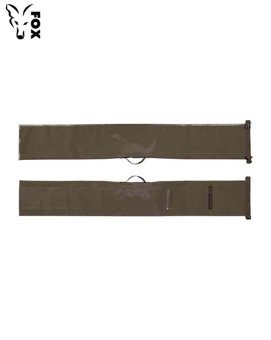 Carpmaster Welded Stink Bag
