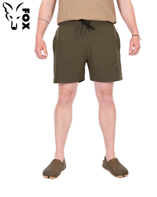 Collection LW Swim Shorts