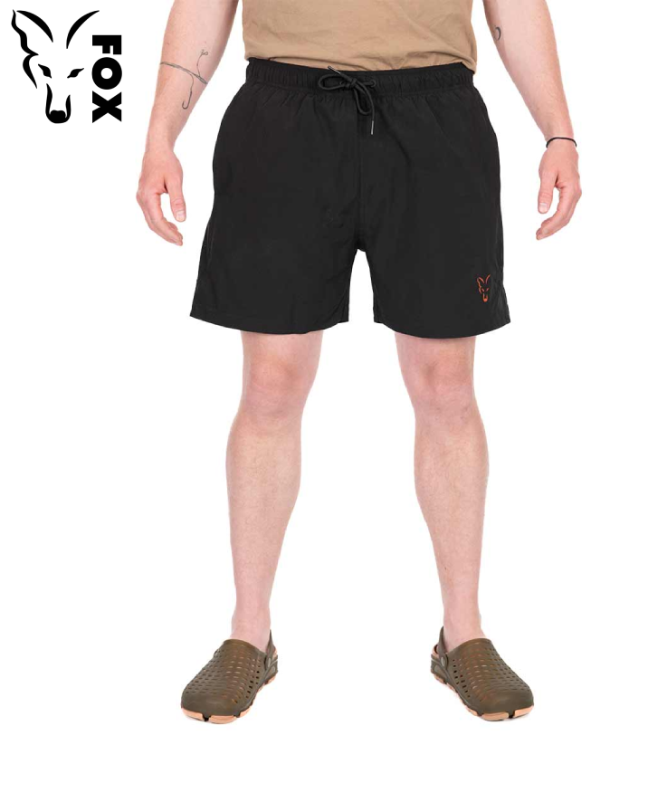 Collection LW Swim Shorts