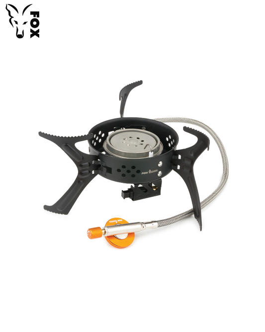 Cookware Heat Transfer Stove 3200